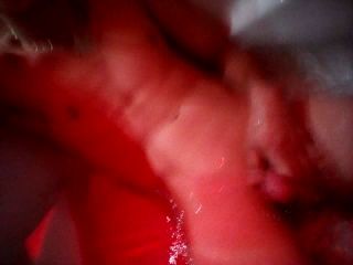 VID_20211031_064839.3gp