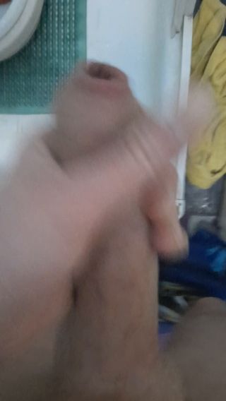 20211031_212126.mp4