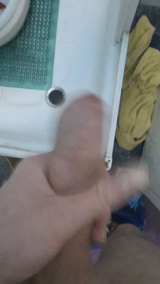 20211031_212126.mp4