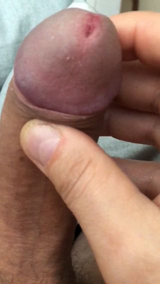 IMG_3585.MP4