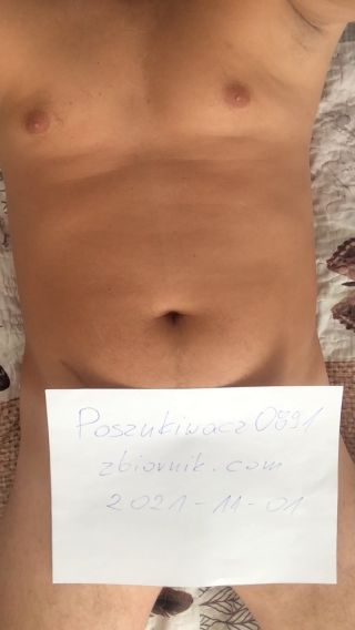 Poszukiwacz0891