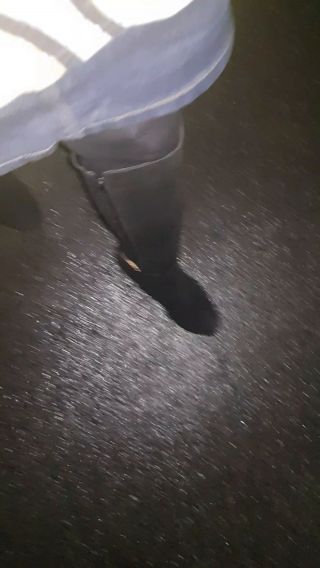 20211102_173204.mp4