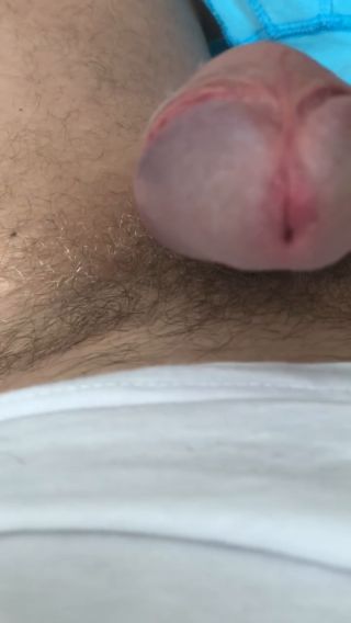 IMG_3593.MP4
