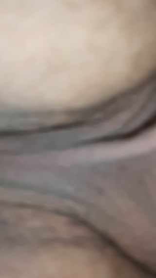 Spotykacz92
