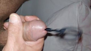 20211104_212101.mp4