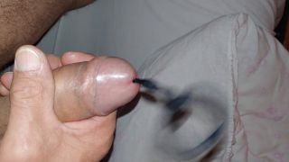 20211104_212101.mp4