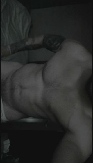 ddess