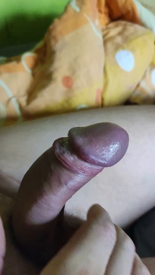VID_20211104_112601.mp4