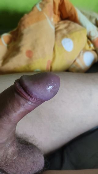 VID_20211104_112539.mp4