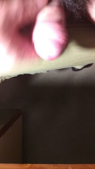 VID_20211104_202458.mp4