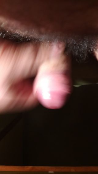 VID_20211104_202805.mp4