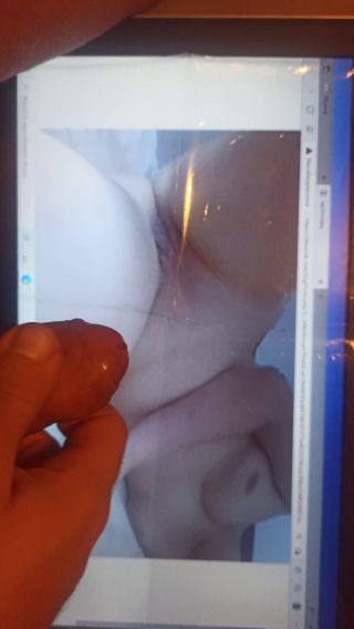 MichasGdy32