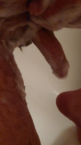 20211105_201051(1).mp4