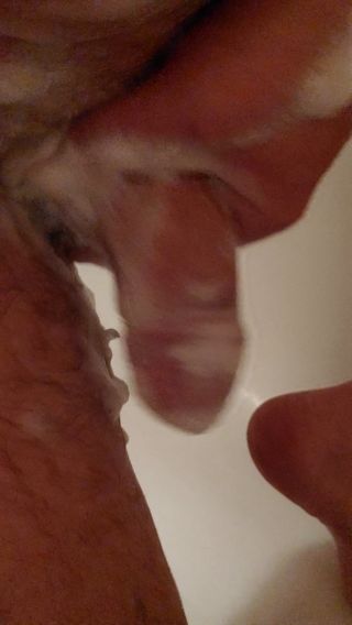 20211105_201051(1).mp4