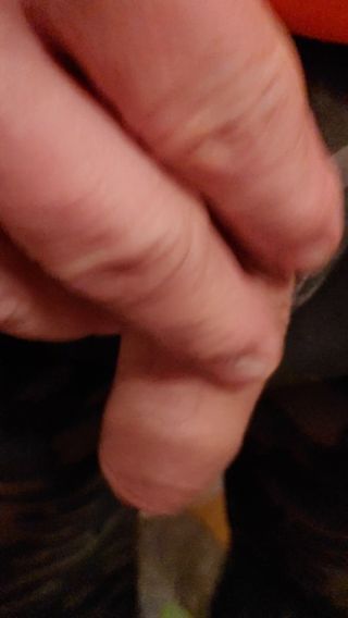 20211106_152136.mp4