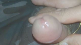 20211106_181229.mp4