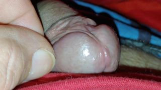 20211106_223117.mp4