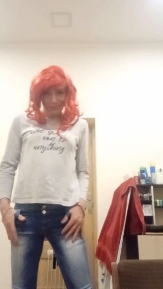 VID_20211107_204650.mp4