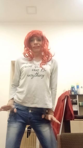 VID_20211107_204650.mp4