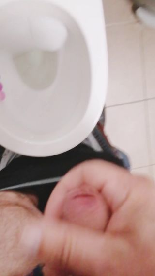 VID_20211107_075021.mp4