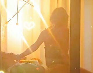 45f93a8dcd3abe16944d53031db78d71.mp4