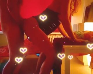 f1815e64972ccb715d3ae03943fc37b3.mp4
