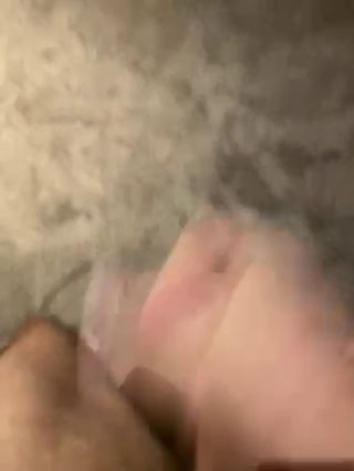 65817152756__9EE7247C-7026-48C2-85EC-357C1A5CF2DE.MOV