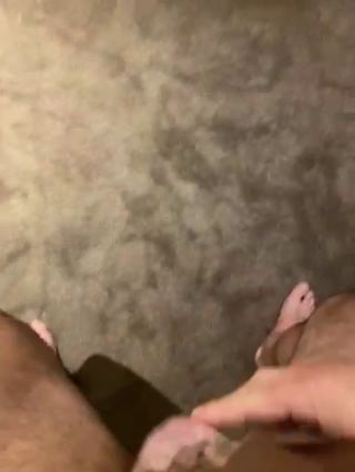 65817152756__9EE7247C-7026-48C2-85EC-357C1A5CF2DE.MOV
