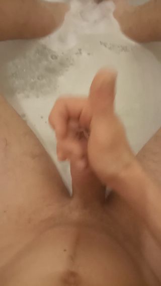 Kruszynek93