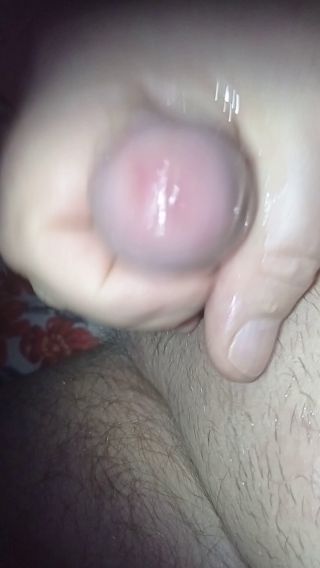VID_20211109_214519.mp4