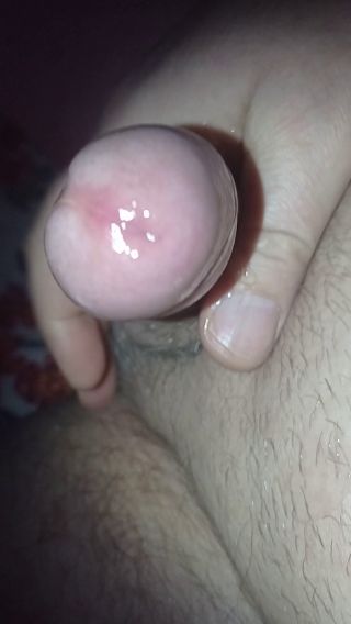 VID_20211109_214519.mp4