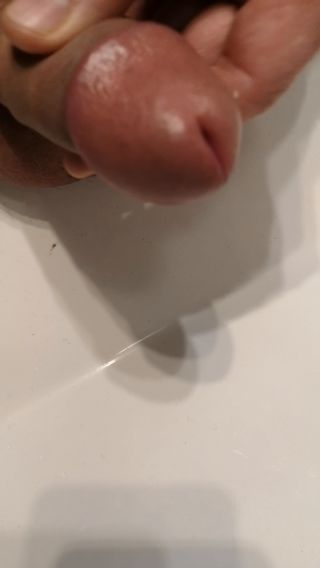 VID_20211110_145125.mp4