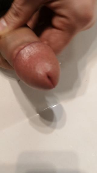 VID_20211110_145125.mp4