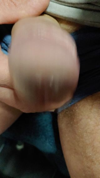 20211110_223205.mp4