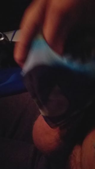 20211110_062354.mp4