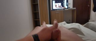 VID_20211111_034214.mp4