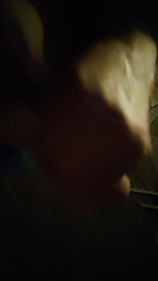 20211111_011351.mp4