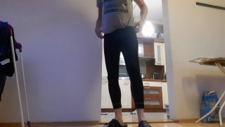 20211112_155140.mp4