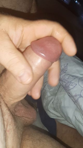 20211112_082549.mp4
