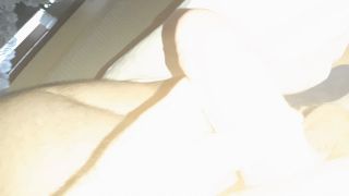 20211112_082533.mp4