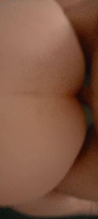 20211029_224411.mp4
