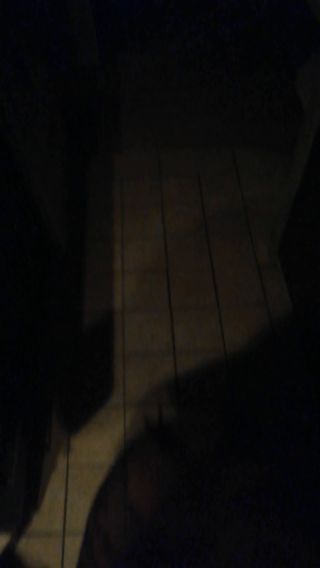 VID_20211112_030108.mp4