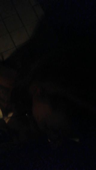 VID_20211112_030108.mp4
