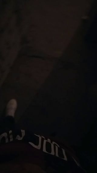 VID_20211113_203047.mp4