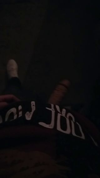 VID_20211113_203047.mp4
