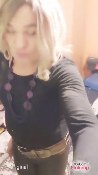 2021-11-15-02-24-10-775.mp4