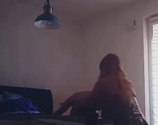 860bf4b26e8928b57895ada03aaf9590.mp4