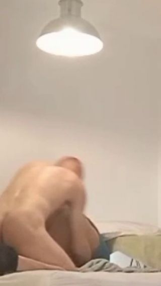0e873a086fa4201f94528619f3711fc7.mp4