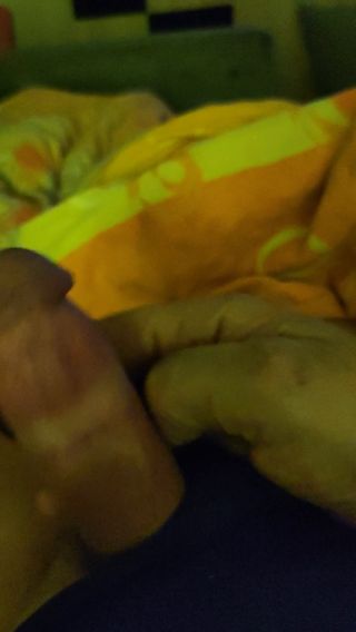 VID_20211115_224913.mp4