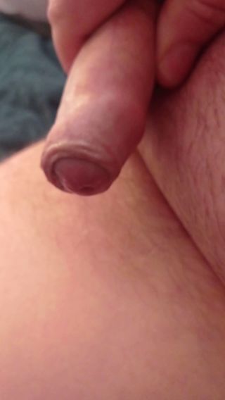 VID_20211116_143937.mp4